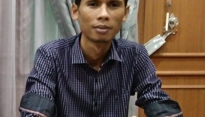 Diduga Wanprestasi, J.A Produktion Disomasi