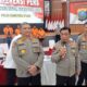 Sakit Hati Persaingan Bisnis Motif Penembakan Mantan Anggota DPRD Langkat