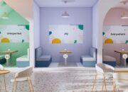 Samsung TV Ajak Konsumen Nikmati Keseruan Virtual Experience World