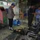 2 Geng Motor Di Deliserdang Bentrok, 1 Tewas