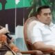 Indonesia Harus Mengatur Tentang Digitalisasi Haji Dan Umroh