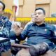 Ketika Tudingan Dewan Menohok KIP Pidie