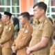 Pj. Sekda Apresiasi Program Tahfidz SMPN 1 Bukit, Bener Meriah