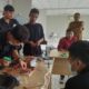 Kurangi Pengangguran, Pemkab Aceh Singkil Terus Lakukan Terobosan