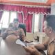 Kepsek Diminta Tingkatkan Kualitas Pendidikan Di Agara