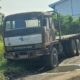 Korban Lakalantas Tewas, Sopir Truk Tidak Ditahan