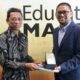 UISU Jajaki Kerja Sama Dengan Universiti Malaya