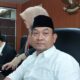 Dedy Aksyari Terpilih Ketua Pansus Tatib DPRD Medan
