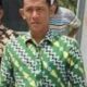 Teriakan Protes Honor Aparatur Kampong Terus Disuarakan
