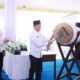 MTQ Ke-54 Tingkat Kecamatan Se-Kota Binjai Resmi Dibuka