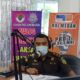 Jaksa Menyapa Kejatisu Usung Topik P3DN