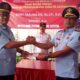 Napi Bandar Sabu LP Lhokseumawe Kabur Saat Dirawat Di RS Kesrem