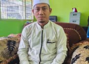 MPU Langsa Dukung Draf Fatwa Sogok Menyogok Rekrutmen KIP Dan Panwaslih Haram