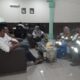 Sudah Lelang, PT SMGP Akan Lakukan Perbaikan dan Pemeliharaan Jalan Di WKP