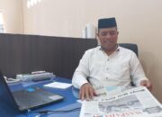 Biaya Haji Rp49,8 Juta Diapresiasi