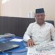 Biaya Haji Rp49,8 Juta Diapresiasi