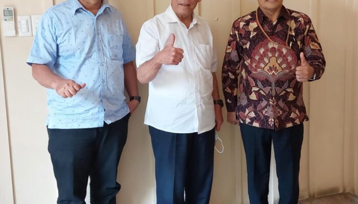Transformasi Bidang Kesehatan dan Wisata Medis, PERSI Gelar Seminar Hingga Workshop