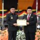 Raih Predikat Kecamatan Terbaik Tingkat Provinsi, Bupati Tapsel "Hadiah Terbaik Persembahan Masyarakat Kecamatan Batangtoru