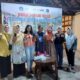 Festival Payau Puan Paloh Hadirkan Kuliner, Kerajinan Tangan Khas Pesisir Hingga Berbagai Perlombaan