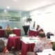 Program IDH: Hasil Komunitas Aceh Timur Diharap Go Pasar Internasional