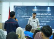 Mau Daftar Merek! Cek Dulu PDKI di Aplikasi Portal DJKI