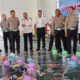 Kapolda Sumut Ingatkan Warga Toba Jangan Buat Masalah