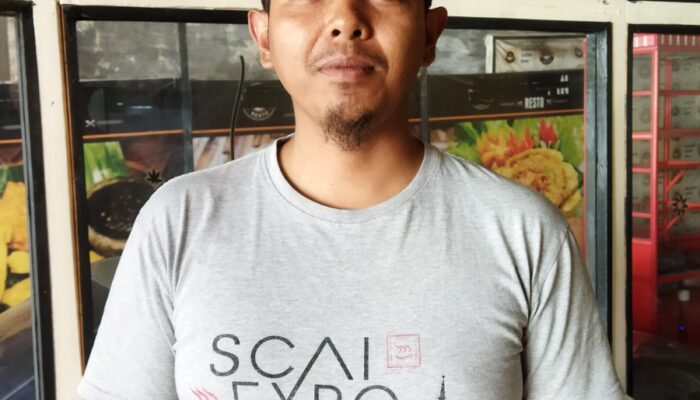 KIP Aceh Tengah Dituding Tidak Profesional