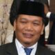 DPRK Minta Pemko Subulussalam Selesaikan Masalah Bijak Dan Tuntas