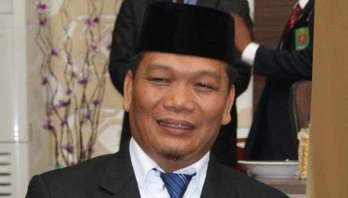 Komisi A DPRK Subulussalam Minta Wali Kota Segera Bayar Honor Aparatur Kampong