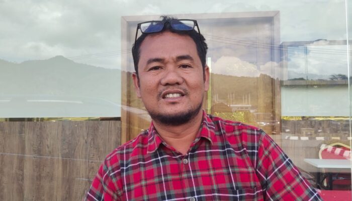 Pengamat Kebijakan Publik Dan YARA Sesalkan Plt. Asisten I