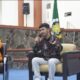 Wakil Sekretaris Umum Badko HMI Sumut Apresiasi F1 Power Boat