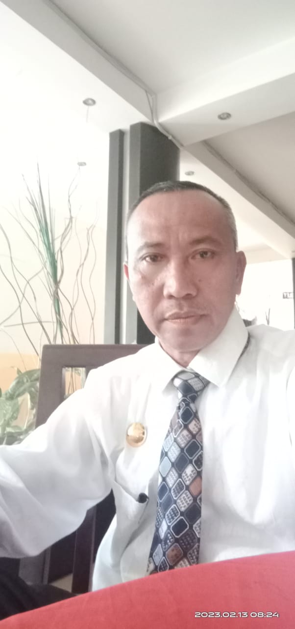Pengamat Kebijakan Publik Dan YARA Sesalkan Plt. Asisten I
