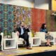 Private Healthcare Conference 2023 South Africa: Bio Farma  Angkat Tema “Pharma Security, Access, Last Mile Connectivity”