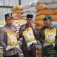 Sekda Asludin: Beras Di Bulog Simeulue Aman Untuk 1 Tahun Ke Depan