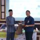 FGD UMA-UINSU: Kontribusi Ekonomi Syariah Terhadap Perekonomian Nasional Meningkat