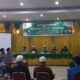 NU Segera Kukuhkan Banom Dan MWC Se-Aceh Timur
