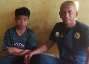 Satu Pelajar Menghilang Sudah Pulang, Satu Lagi Masih Dicari