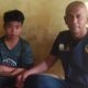 Satu Pelajar Menghilang Sudah Pulang, Satu Lagi Masih Dicari