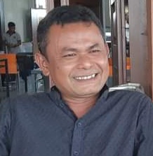 Zulkarnaini SE: Musrenbang Kecamatan Bukan Ajang ‘Peulumak Kuah’
