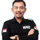 Kembali Diadukan Ke DKPP RI, KIP Agara: Laporan Bawaslu Tergesa-gesa