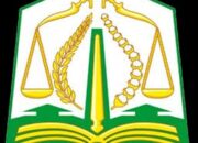 Belanja Pegawai Aceh Keenam Terendah Nasional