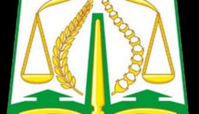 Belanja Pegawai Aceh Keenam Terendah Nasional