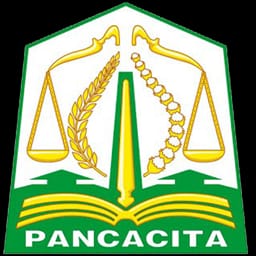 Belanja Pegawai Aceh Keenam Terendah Nasional