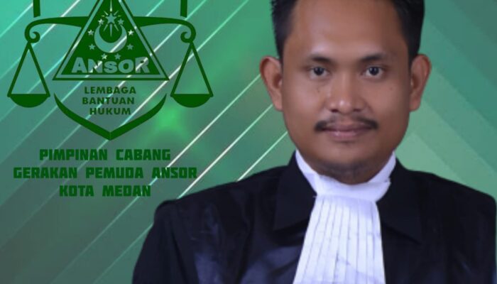 Diduga Aniaya Warga, Oknum Anggota DPRD Sumut AF Dilaporkan Ke Polisi