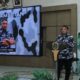 Hadir Di Lokasi Aksi, BAPERA Apresiasi Sikap Bupati Labura
