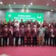 Yayasan UISU Fokus SDM
