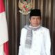 Tokoh masyarakat Sumatera Utara, Ustadz Martono, S.Pd, S.H. Waspada/ist