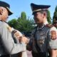 Arif Jabat Kasat Reskrim Polres Aceh Timur