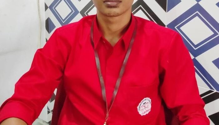 Polisi Diminta Periksa Geuchik Sungai Pauh Tanjong