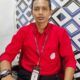Polisi Diminta Periksa Geuchik Sungai Pauh Tanjong